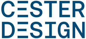 Homedesign Cester Design